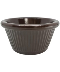 https://www.shopatdean.shop/wp-content/uploads/1691/52/gessner-0382a-2-oz-fluted-ramekin-brown-gessner-we-will-work-together-with-you-to-discover-the-ideal-solution-for-your-needs_0-247x296.jpg